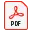PDF of Day CV