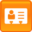 vcard logo